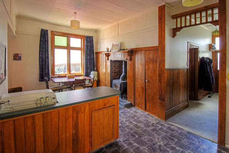 8 Olive Street Masterton_6