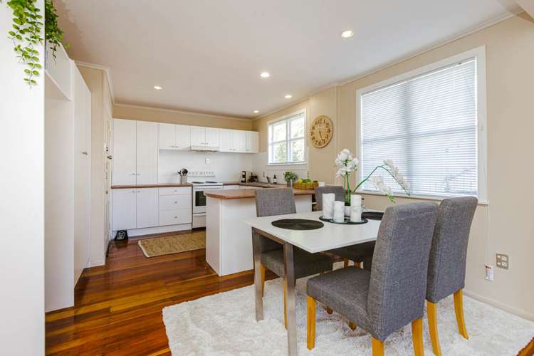 36 Dublin Street Pukekohe_7