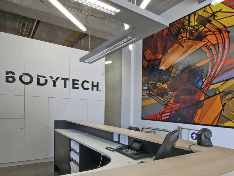 503/8 Nugent Street Grafton_4