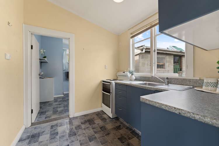 18 Pencarrow Street Caversham_5