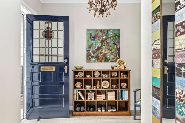 80 Hall Street Cambridge_3