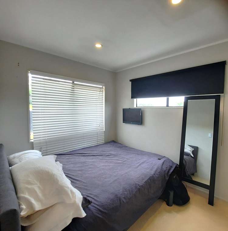 4B Antrim Grove Bayview_16