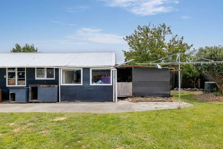 12 Carthew Street Feilding_29
