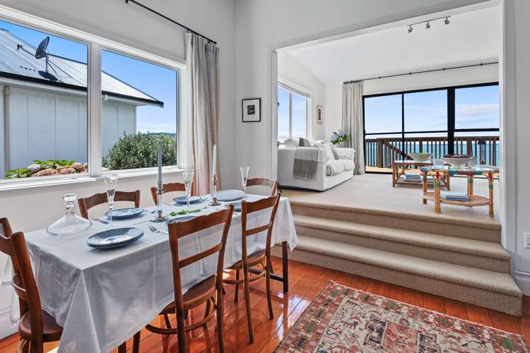 128 Beach Road Onerahi_3