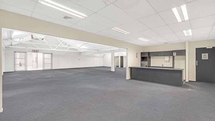 45 Princess Street Riccarton_11