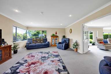 2A Elizabeth Grove_4