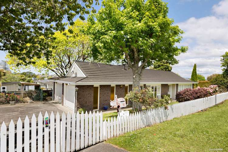 1 Sherie Place Howick_8