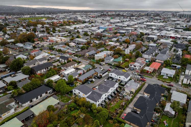 13/24 Percy Street Phillipstown_16