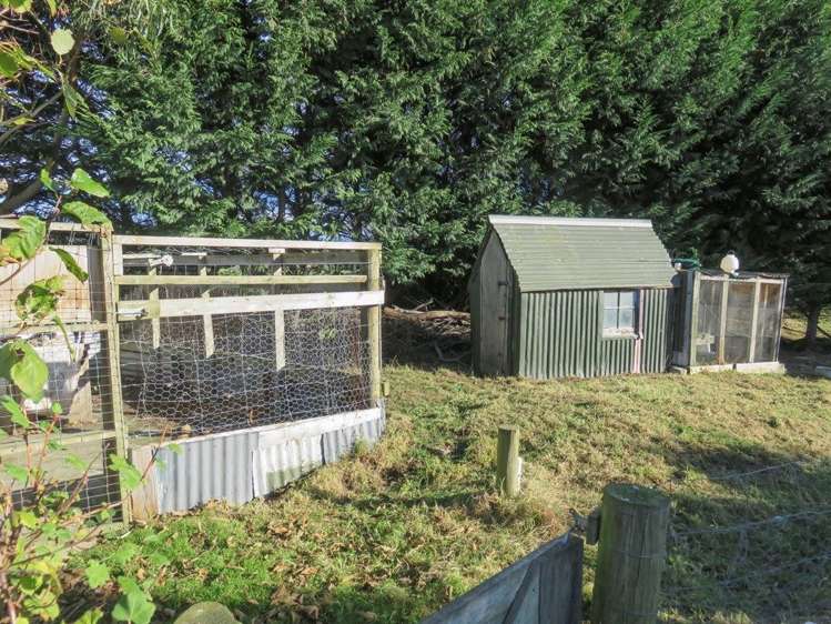 40 Ackers Road New River Ferry_17