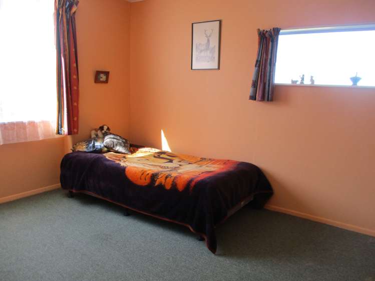 1 Stevenson Street Balclutha_11