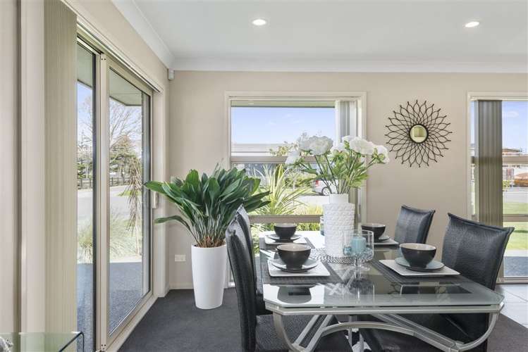 27 Little Oaks Drive Yaldhurst_5