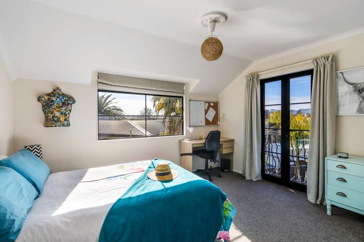 5 Garin Grove Richmond_14