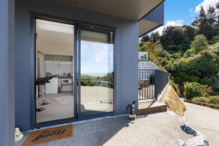 233 Riwaka-Kaiteri Road Kaiteriteri_17