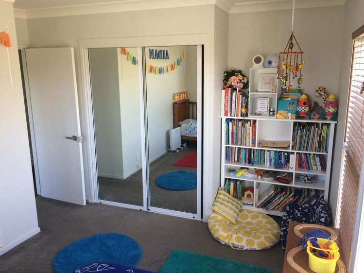 30 Chelsea View Drive Chatswood_19