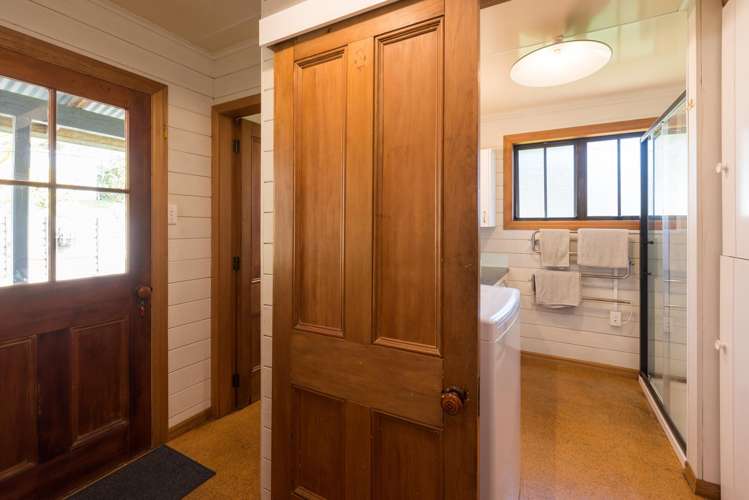 718 Kenepuru Road Mahau Sound_22