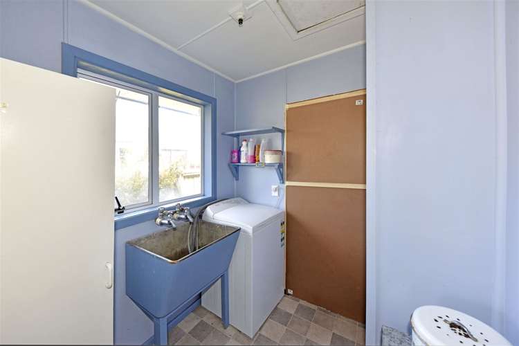 22 Greenhurst Street Sockburn_13