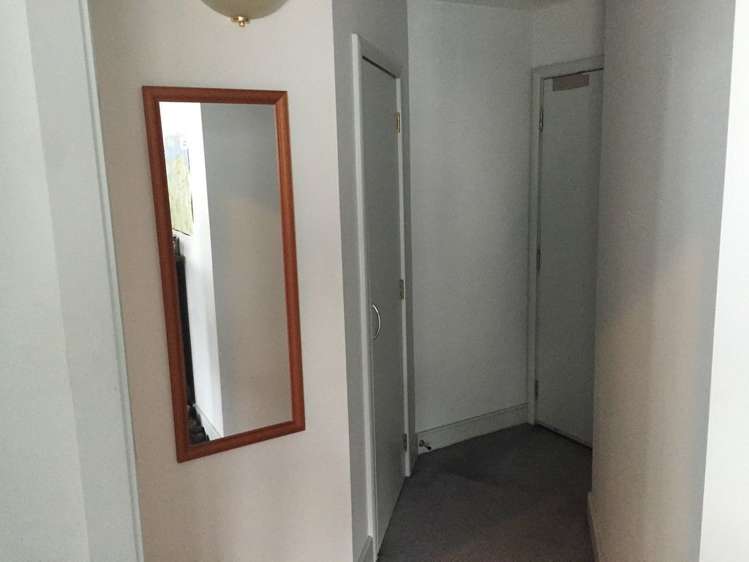 3b/37 Federal Street Auckland Central_9