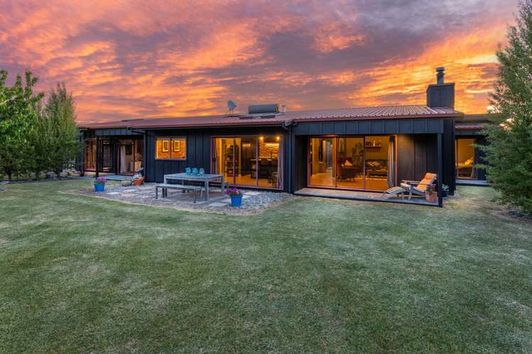 156 Flaxmill Drive Rarangi_45