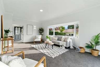 21 Bramley Drive_4