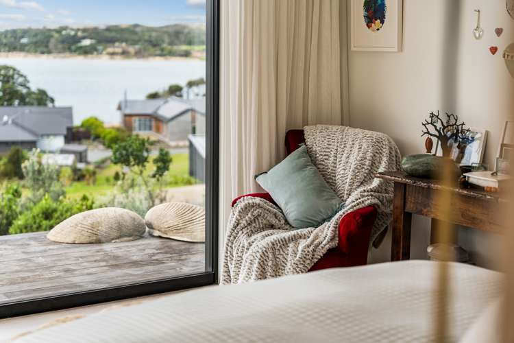 28 Jordan Street Mangawhai Heads_14