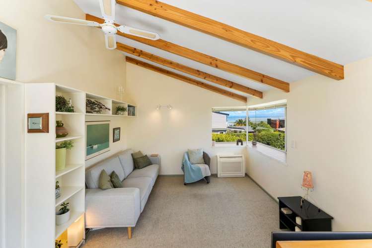 9 Seaton Street Marybank_7