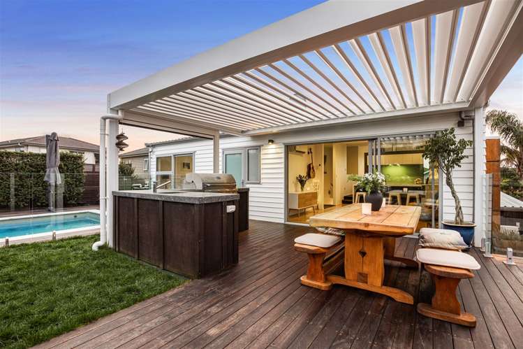 7 Vera Court Silverdale_6