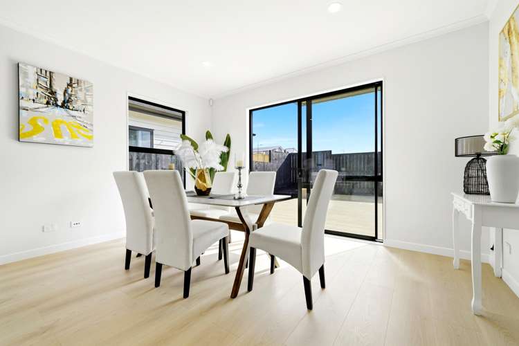 19 Forest Drive Karaka_5