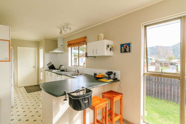 12 Jasper Grove Birchville_1