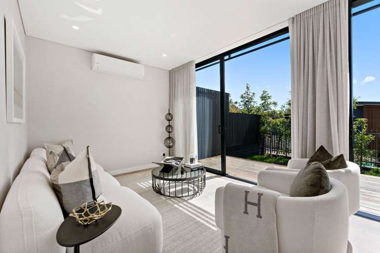 21 Arahia Street Northcote_8