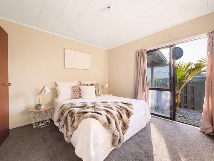 3 Tudor Place Mount Maunganui_2