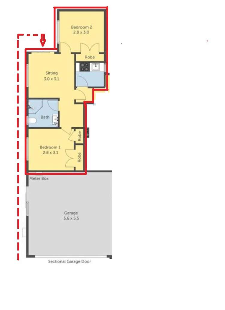 263 Flat Bush School Road Flat Bush_8