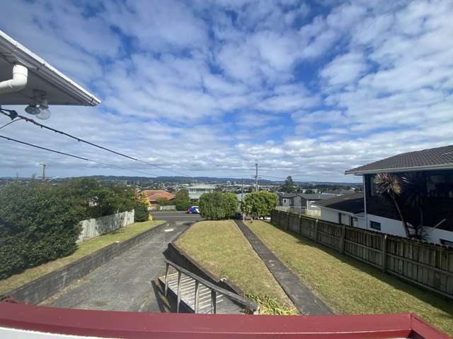 104 Whitney Street Blockhouse Bay_1