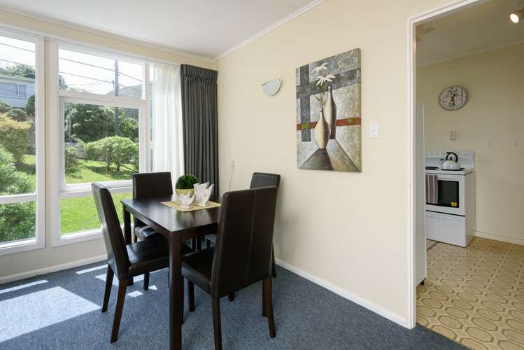 1/1 Canterbury Street Karori_5