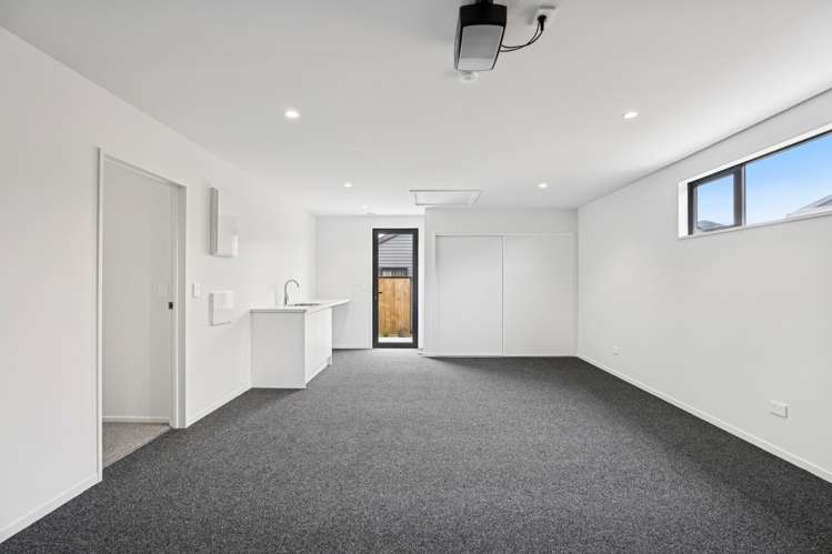 8 Tussock Way Cromwell_20