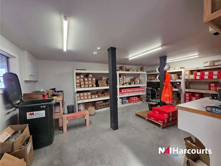 37 Link Drive Rolleston_23