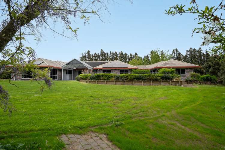 438 Matangi Road Matangi_10