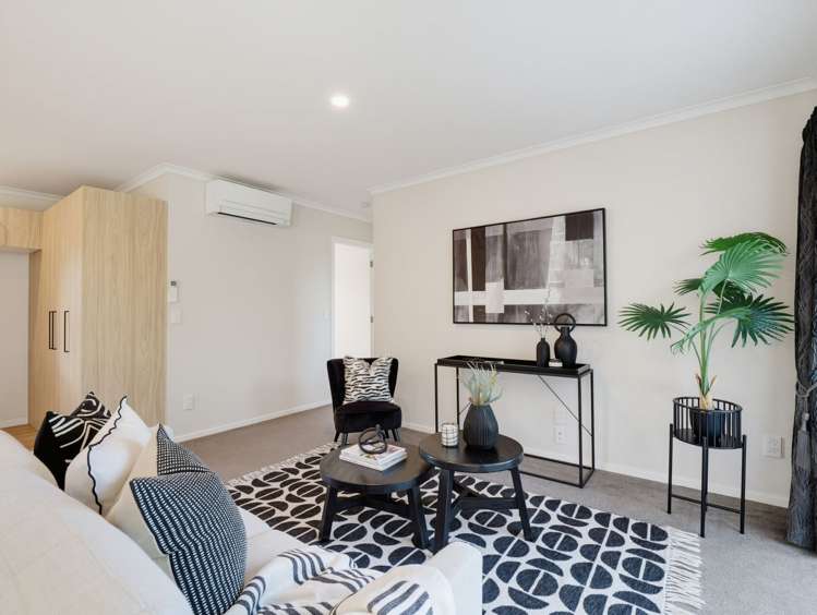 145 North St Feilding_5