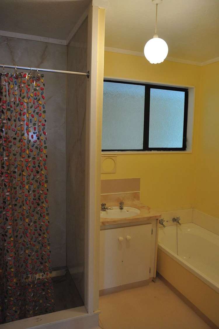 1/67 Cortina Avenue Johnsonville_6