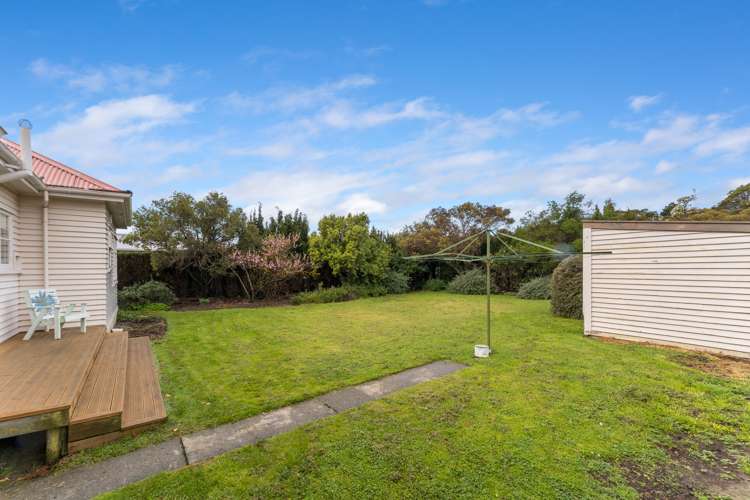11 Redwood Street Seddon_14