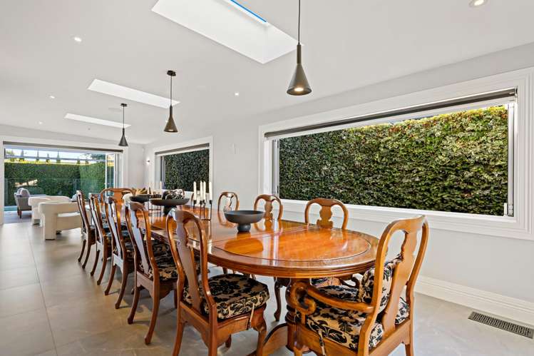 7 Dromorne Road Remuera_10