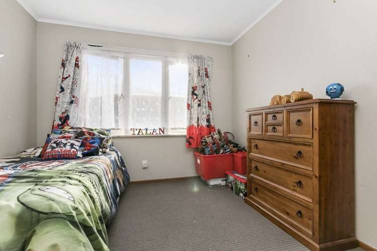 34 Station Road Matamata_10