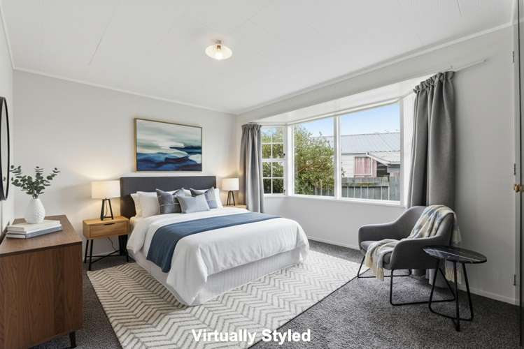 52 Acacia Street Kelvin Grove_6