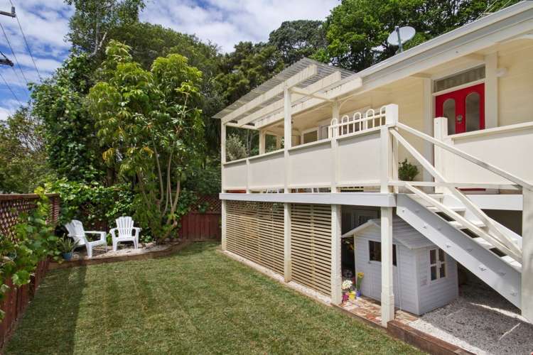 35 Shore Road Remuera_15