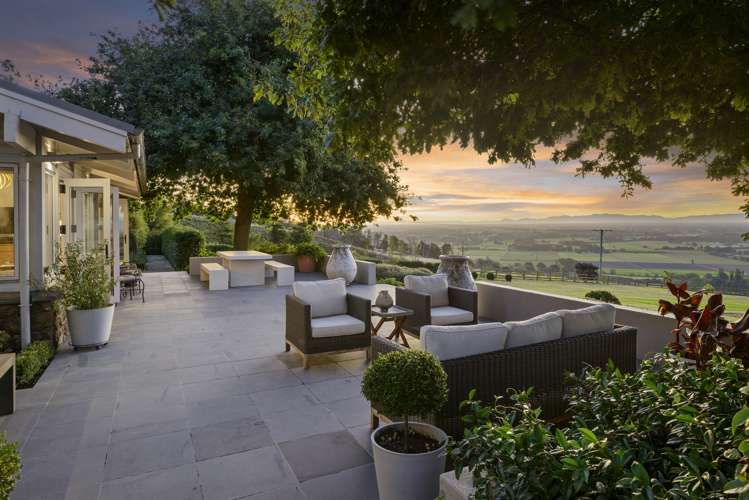 1/104 Early Valley Road Lansdowne_24