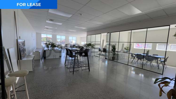 Level 2/Suite 3/20 Augustus Terrace_0