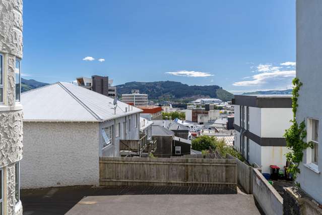 3/39 View Street Dunedin Central_3