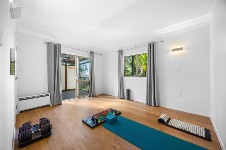 83a Colwill Road Massey_32