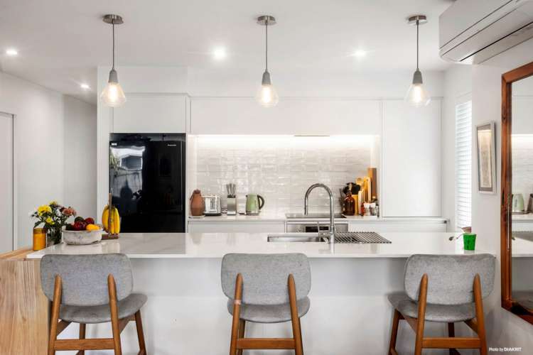 2a Taranto Place Glendowie_18