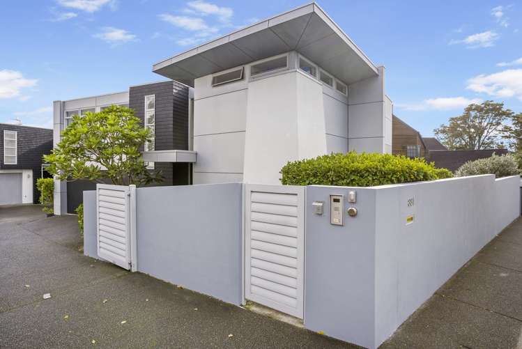 88a Orakei Road Remuera_23