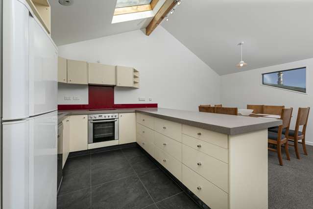 3/36 Tenby Street Wanaka_3